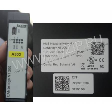 99500013287
