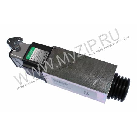 SSA897200