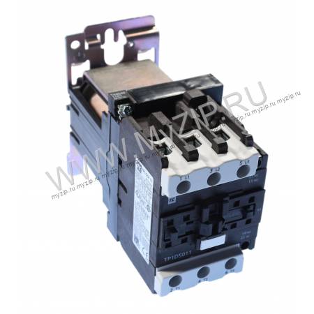 TP1D5011, AEG04C691*C