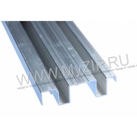 KM675736H22