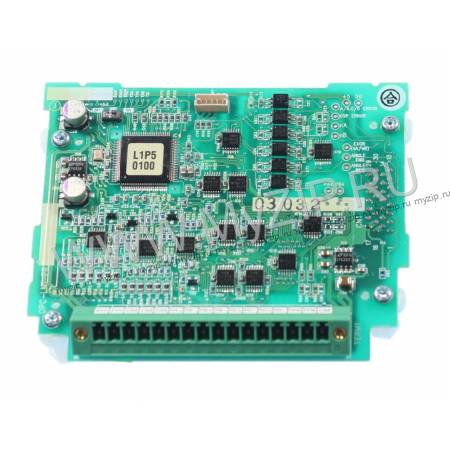 OPCLM1PR