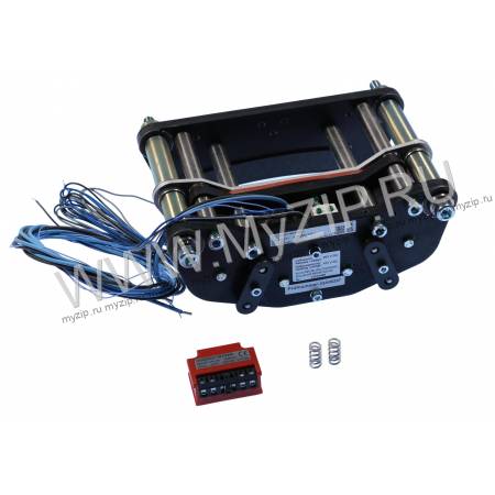 0Z9Z210A, 85052000, ET 35372108548