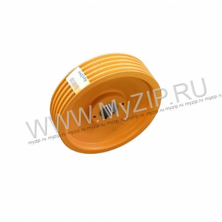 281J550002