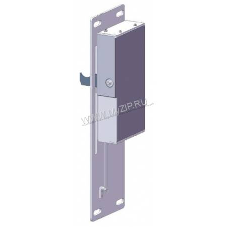 9107SAB2T4FD