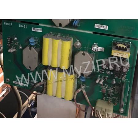 JAA26807BRP2