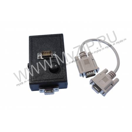 КМ878240G01
