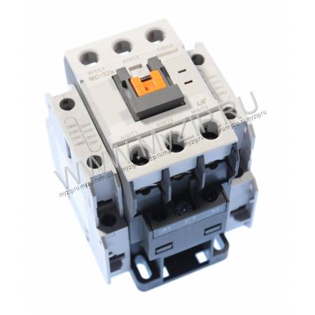 MC-32a 110VAC