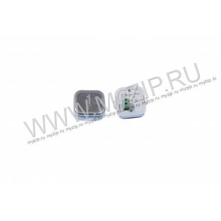 10790077