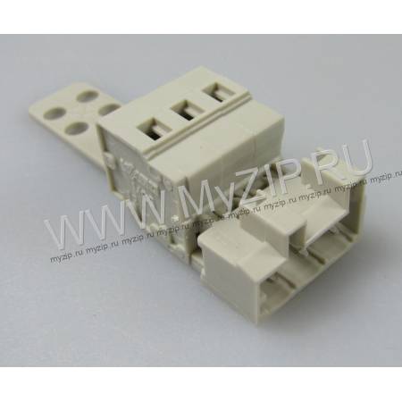  721-603/032-000, ZAA648CAB3