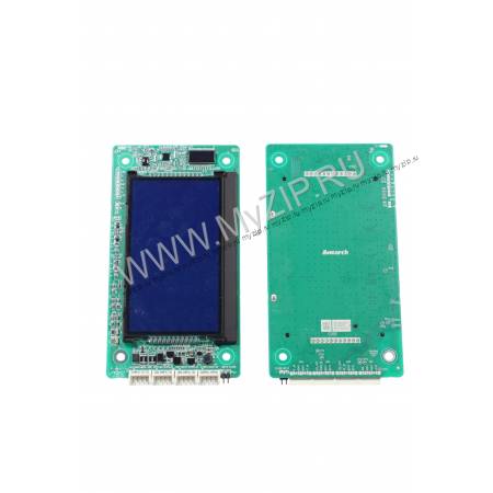 GPCA0008D001