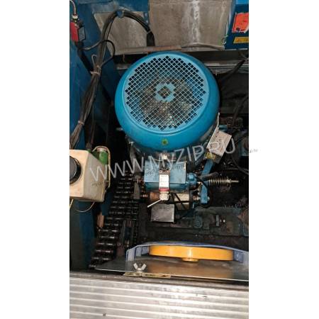 XBA20400E515