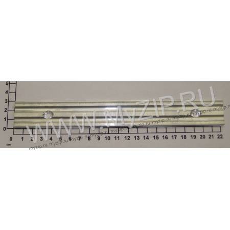 KM5002055H03