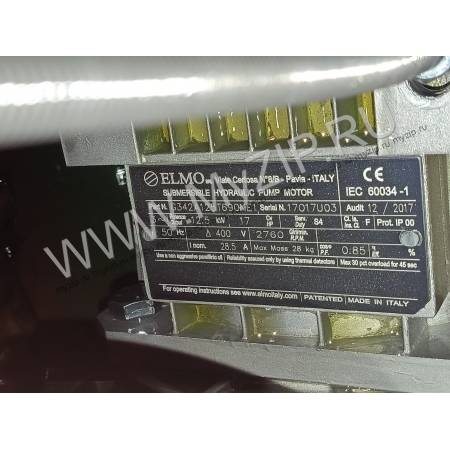 G342A125T690NE1