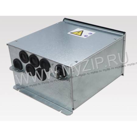 KM50022270G03