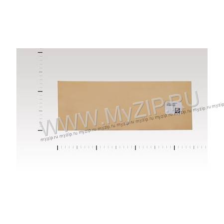 KM51005922V000
