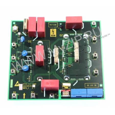 GAA26810C1
