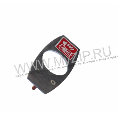 ZAA396CY49