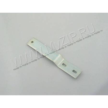 F0288AAV1, FO288AAV1