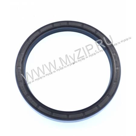 T033A4, TO33A4