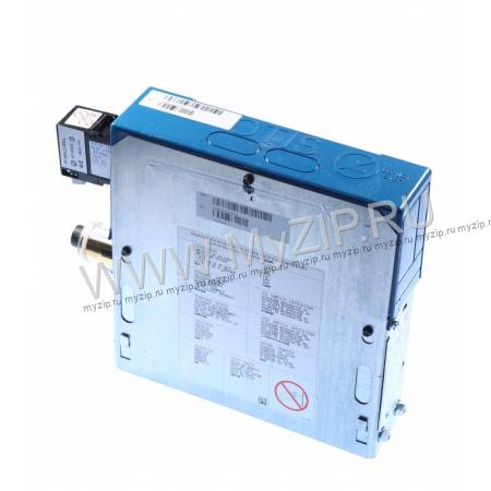 TAB20602A892, TAC20602A892, TBA20602A892