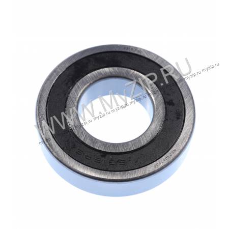 63122RS ISB, F0207A10, FO207A10
