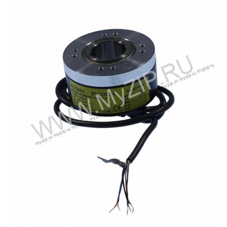 HD88H30-1024-2-4 15VDC