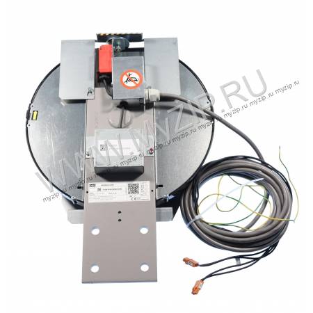 80420G23-CAR-L, 80420G91L (old), 80420G91L$5BT (old)