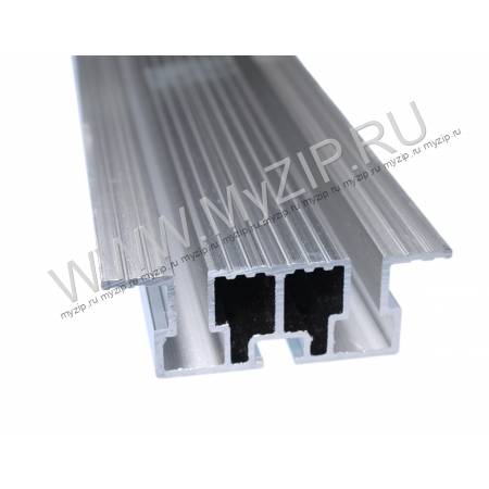 PPS.90R0024AL1200