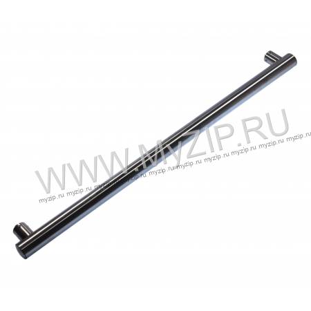 KK139CZ204, ZAA139AV4
