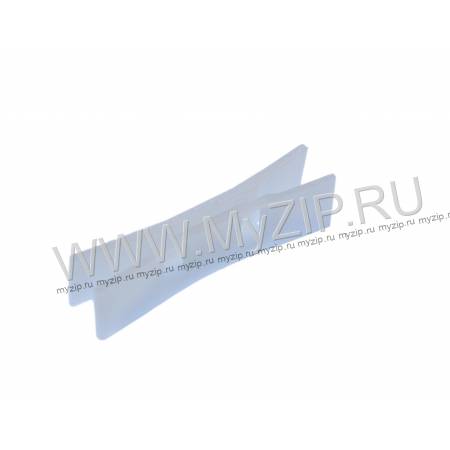 270011V018