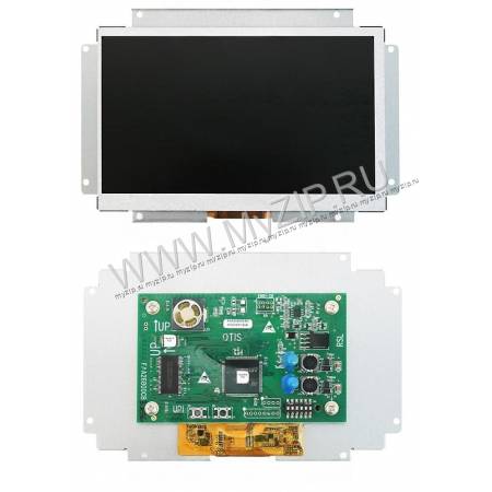 FAA26800CB3