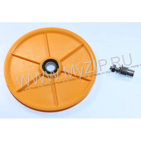 KM602135G01