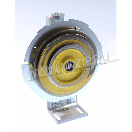 80420G19R, 900540G19-CAR-R, KM80420G19R