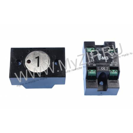 2172PVGPR124