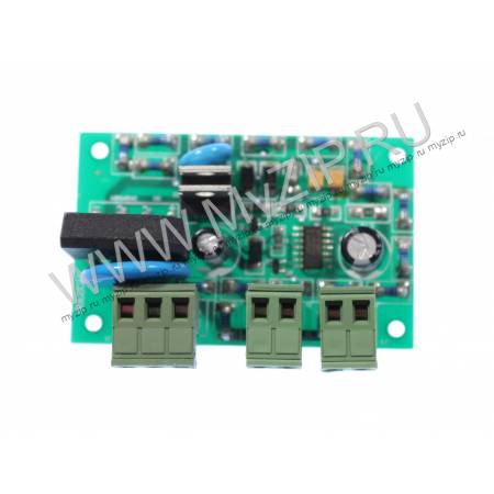 GAA20401F580