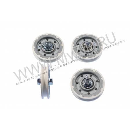 F0456FJ1, F0B2215Z691, FO456FJ1, FOB2215Z691