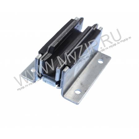 KM51000110V001 (set of 4 pcs), KM51000110V010, KM51245188V006