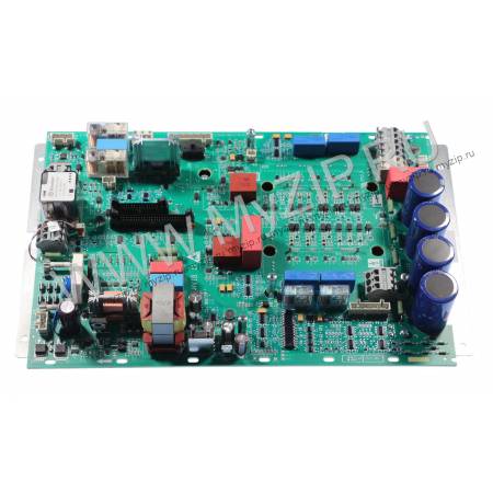GBA21305VE112, GBA21305VE12, GBA26800ML12, GCA26800ML12