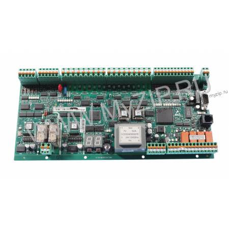 KM51070342G03