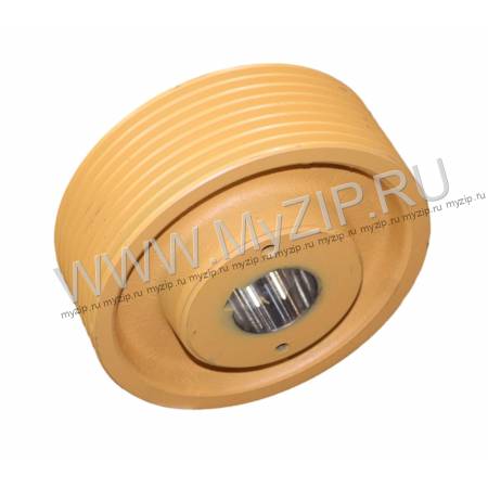 250H82C001+ XTEMPRA