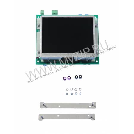 KIT-FISS-TFT573OSE, TFT573OSE-ENG, TFT573OSE-ENG-KIT, EAA25000VEG002