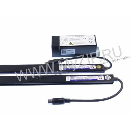 WECO-957Q81-AC220