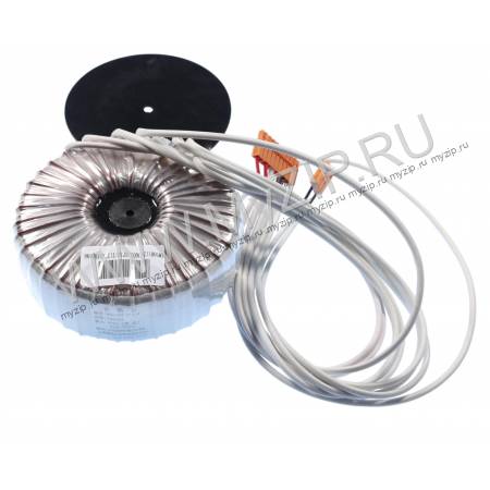 KM50011240G03
