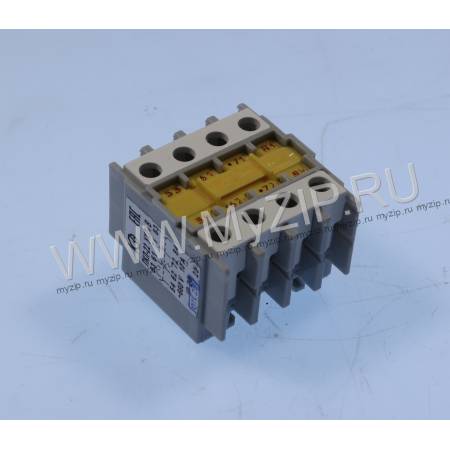 ПКЛ-22 УХЛ4 В IP20