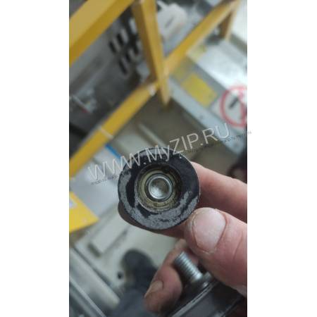 ZY231103