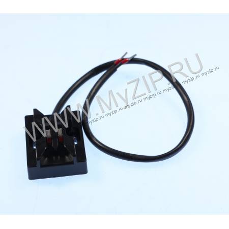 RZ, TC 202, TC 202.2, TC202, TC202.2