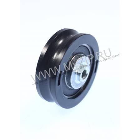 MC144AAX, 59350143