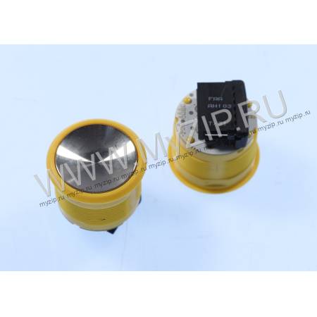 FAA25090AH103