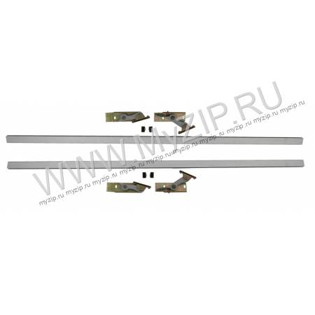 1UF0002*F + 1UF0002*B