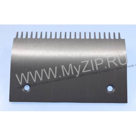 C65500390H03